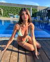 lin__099 Altpins Profile Picture