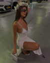 lin__099 Altpins Profile Picture