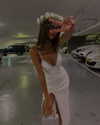 lin__099 Altpins Profile Picture