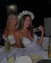 lin__099 Altpins Profile Picture