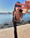 lin__099 Altpins Profile Picture