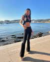 lin__099 Altpins Profile Picture