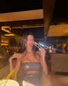 lin__099 Altpins Profile Picture