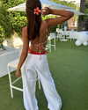 lin__099 Altpins Profile Picture