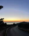 lin__099 Altpins Profile Picture