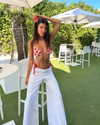 lin__099 Altpins Profile Picture