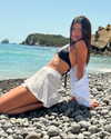 lin__099 Altpins Profile Picture