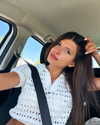 lin__099 Altpins Profile Picture