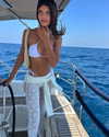 lin__099 Altpins Profile Picture