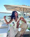 lin__099 Altpins Profile Picture