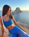 lin__099 Altpins Profile Picture