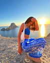 lin__099 Altpins Profile Picture