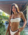lin__099 Altpins Profile Picture