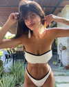 lin__099 Altpins Profile Picture