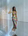 lin__099 Altpins Profile Picture