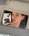 lin__099 Altpins Profile Picture
