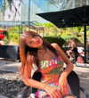 lin__099 Altpins Profile Picture