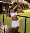 lin__099 Altpins Profile Picture