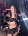 lin__099 Altpins Profile Picture