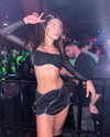 lin__099 Altpins Profile Picture