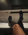 lin__099 Altpins Profile Picture