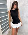 lin__099 Altpins Profile Picture