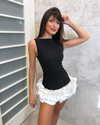 lin__099 Altpins Profile Picture