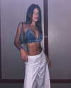 lin__099 Altpins Profile Picture