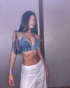 lin__099 Altpins Profile Picture