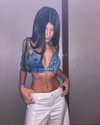 lin__099 Altpins Profile Picture