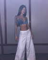 lin__099 Altpins Profile Picture