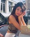 lin__099 Altpins Profile Picture