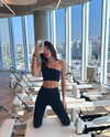 lin__099 Altpins Profile Picture