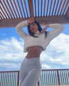 lin__099 Altpins Profile Picture