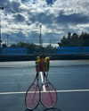 lin__099 Altpins Profile Picture