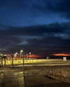 lin__099 Altpins Profile Picture