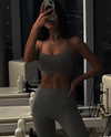 lin__099 Altpins Profile Picture