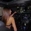 lin__099 Altpins Profile Picture