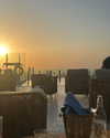 lin__099 Altpins Profile Picture