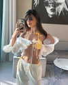 lin__099 Altpins Profile Picture