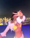lin__099 Altpins Profile Picture