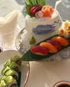 lin__099 Altpins Profile Picture