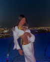 lin__099 Altpins Profile Picture