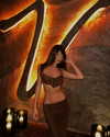 lin__099 Altpins Profile Picture