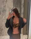 lin__099 Altpins Profile Picture