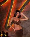 lin__099 Altpins Profile Picture