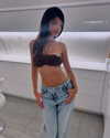 lin__099 Altpins Profile Picture