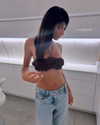lin__099 Altpins Profile Picture