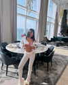 lin__099 Altpins Profile Picture