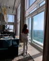lin__099 Altpins Profile Picture